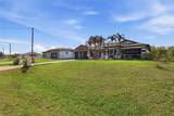 3003 25th St - Photo 15