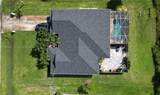 3003 25th St - Photo 16