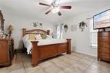 3003 25th St - Photo 17