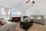 3003 25th St - Photo 4