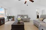 3003 25th St - Photo 5