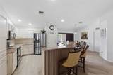 3003 25th St - Photo 6