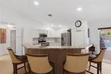 3003 25th St - Photo 7