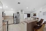 3003 25th St - Photo 8