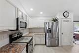 3003 25th St - Photo 9