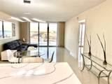 800 20th Ave - Photo 1