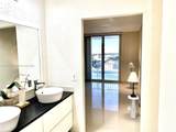 800 20th Ave - Photo 10