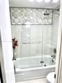 800 20th Ave - Photo 11