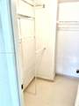 800 20th Ave - Photo 12