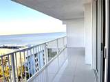 800 20th Ave - Photo 5