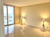 800 20th Ave - Photo 8