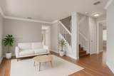 214 La Costa Ct - Photo 13