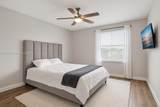 214 La Costa Ct - Photo 17