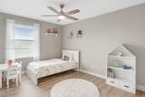 214 La Costa Ct - Photo 22