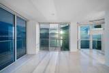 6365 Collins Ave - Photo 17