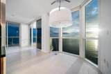 6365 Collins Ave - Photo 18