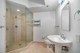 6365 Collins Ave - Photo 20