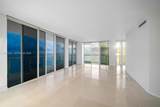6365 Collins Ave - Photo 21