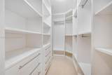 6365 Collins Ave - Photo 22