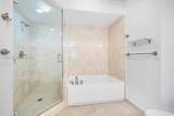 6365 Collins Ave - Photo 23
