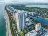6365 Collins Ave - Photo 43
