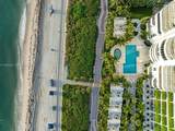 6365 Collins Ave - Photo 44