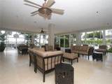 1420 Brickell Bay Dr - Photo 25