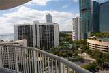 1420 Brickell Bay Dr - Photo 32