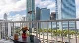 1420 Brickell Bay Dr - Photo 33