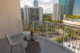 1420 Brickell Bay Dr - Photo 34