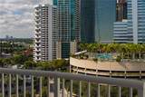 1420 Brickell Bay Dr - Photo 37