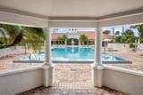 20000 Country Club Dr - Photo 10