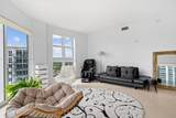 20000 Country Club Dr - Photo 21