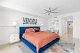 1850 Ocean Dr - Photo 12