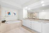 1850 Ocean Dr - Photo 14