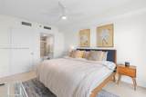 1850 Ocean Dr - Photo 17