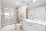 1850 Ocean Dr - Photo 18