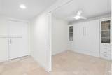 1850 Ocean Dr - Photo 19