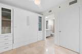 1850 Ocean Dr - Photo 20