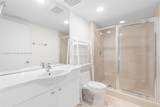 1850 Ocean Dr - Photo 21