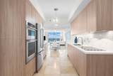 1850 Ocean Dr - Photo 4