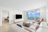 1850 Ocean Dr - Photo 7
