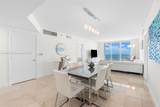 1850 Ocean Dr - Photo 9