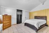 23060 155th Ave - Photo 10