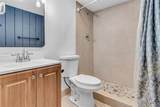 23060 155th Ave - Photo 11