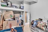 23060 155th Ave - Photo 12