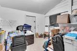 23060 155th Ave - Photo 13