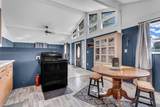 23060 155th Ave - Photo 7