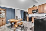23060 155th Ave - Photo 8