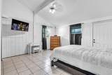 23060 155th Ave - Photo 9